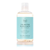 Rocky Moutain Soap Co - Bubble Baths
